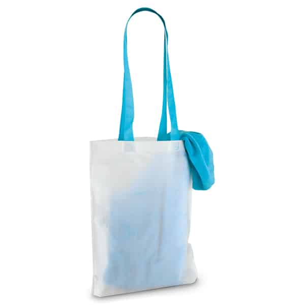 617402 B858Afe6F7F44782A1328D769B6443E9Mv2