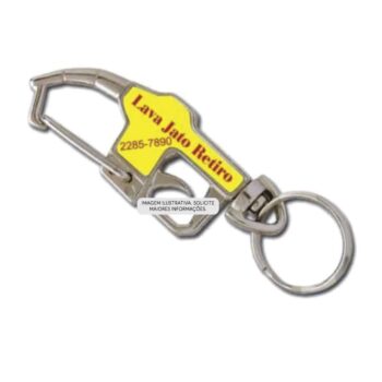 617402 bc8cb207513a46439291fe4272a7d95bmv2