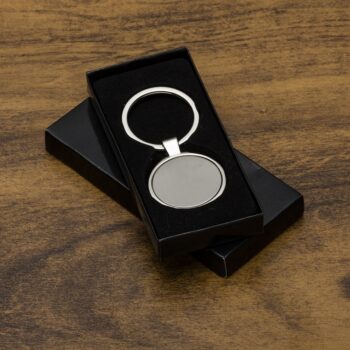 617402 bff155c979304b46b45f001c5a641f28mv2