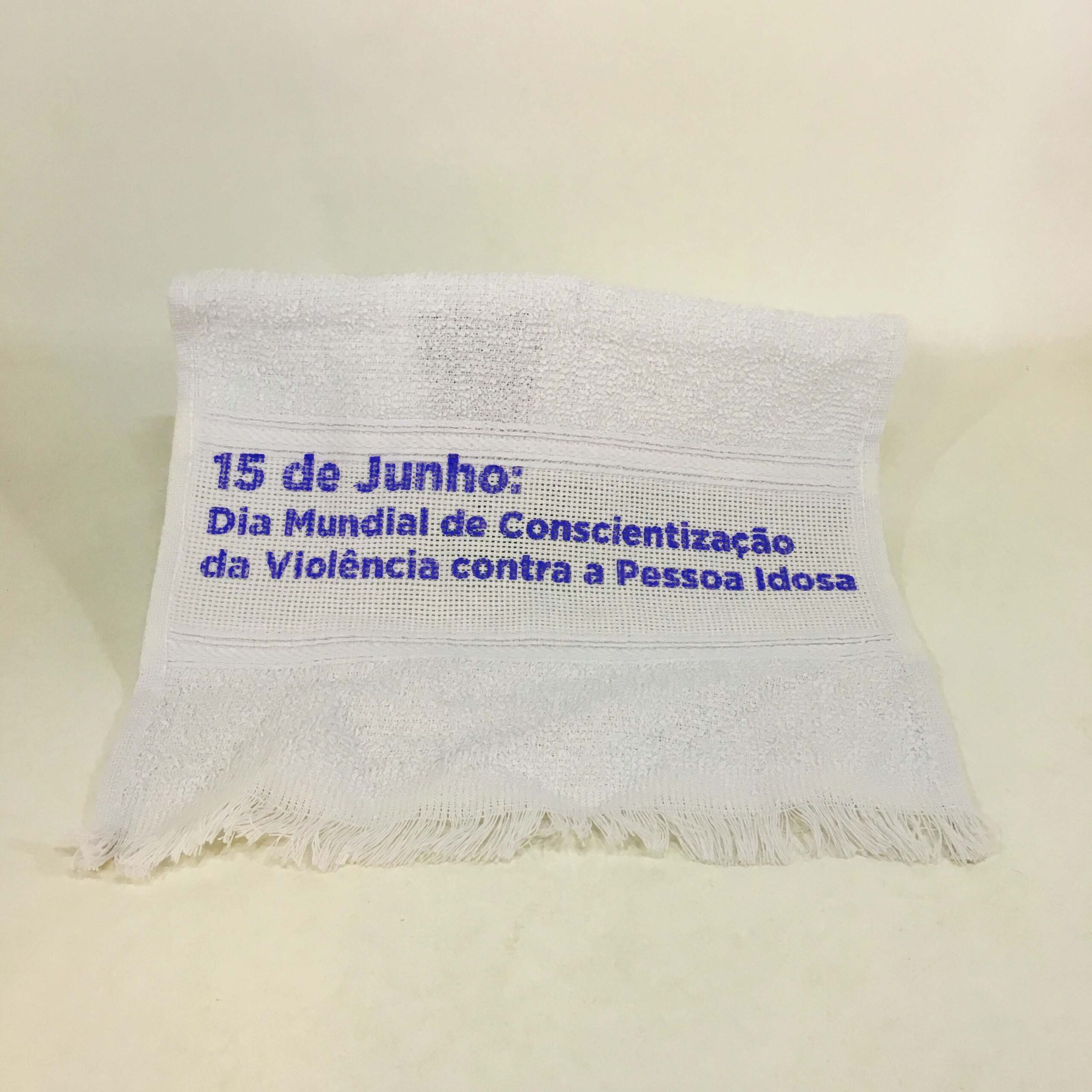 617402 C548327A93Aa452D8E9Bf88Aadfbb8Bemv2 D 3024 3024 S 4 2