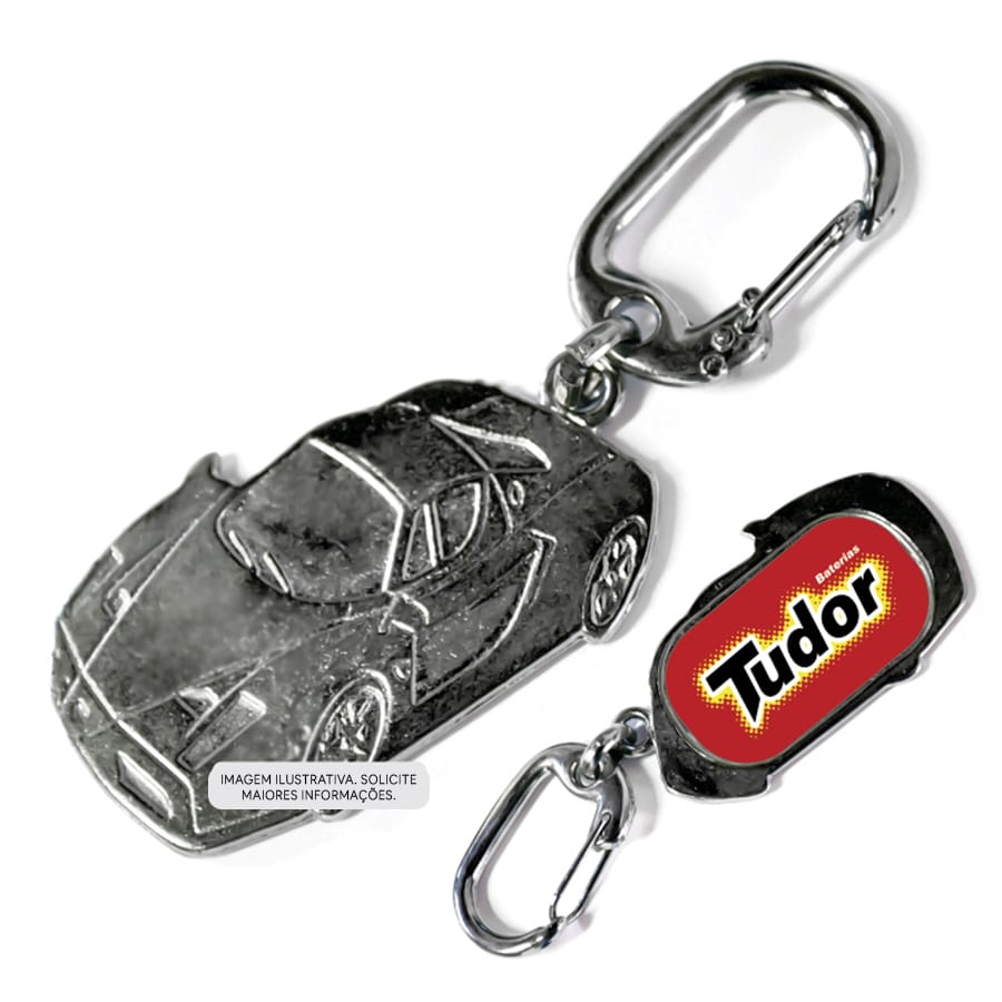 617402 Cc1A4701842842B083Ad41405C4B27E8Mv2