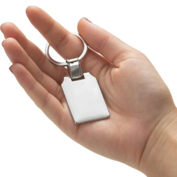 617402 cecb4a1aa81347e8aa6b8717f2655f7bmv2