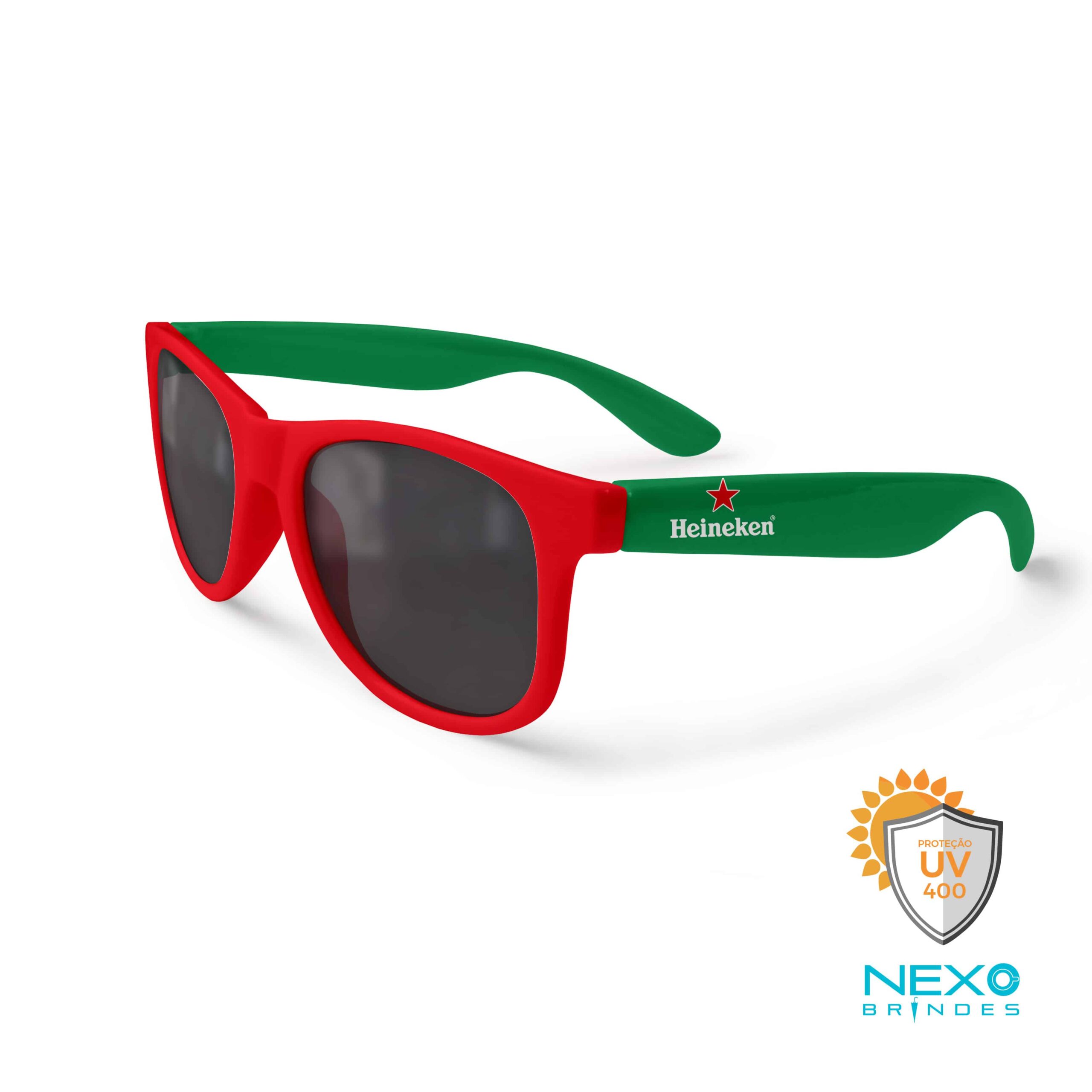 617402 D21360Ca7Fd0422A9D4A270138809528Mv2 D 3543 3543 S 4 2