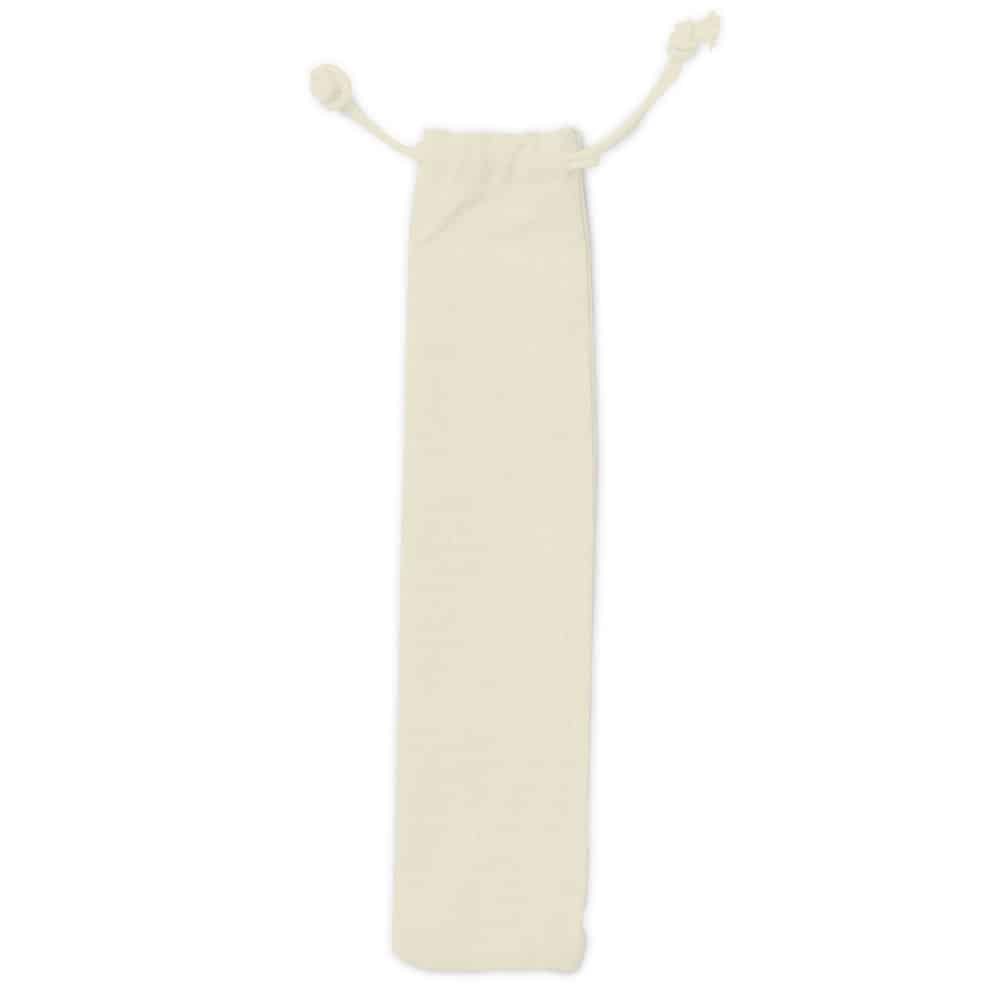 617402 Da7Ed82483824B0Fa27A6Bdbba0B7Eb9Mv2