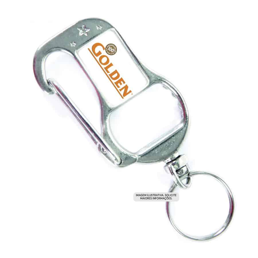 617402 Df746F605C6F48Fdbadb1B9D3D84392Amv2