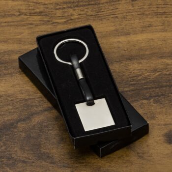 617402 e5ba751839c6495a83ce132a9617e00cmv2