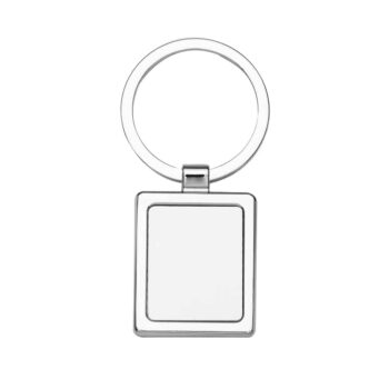 617402 e71569338fbc412ca1e62b9869fd389dmv2