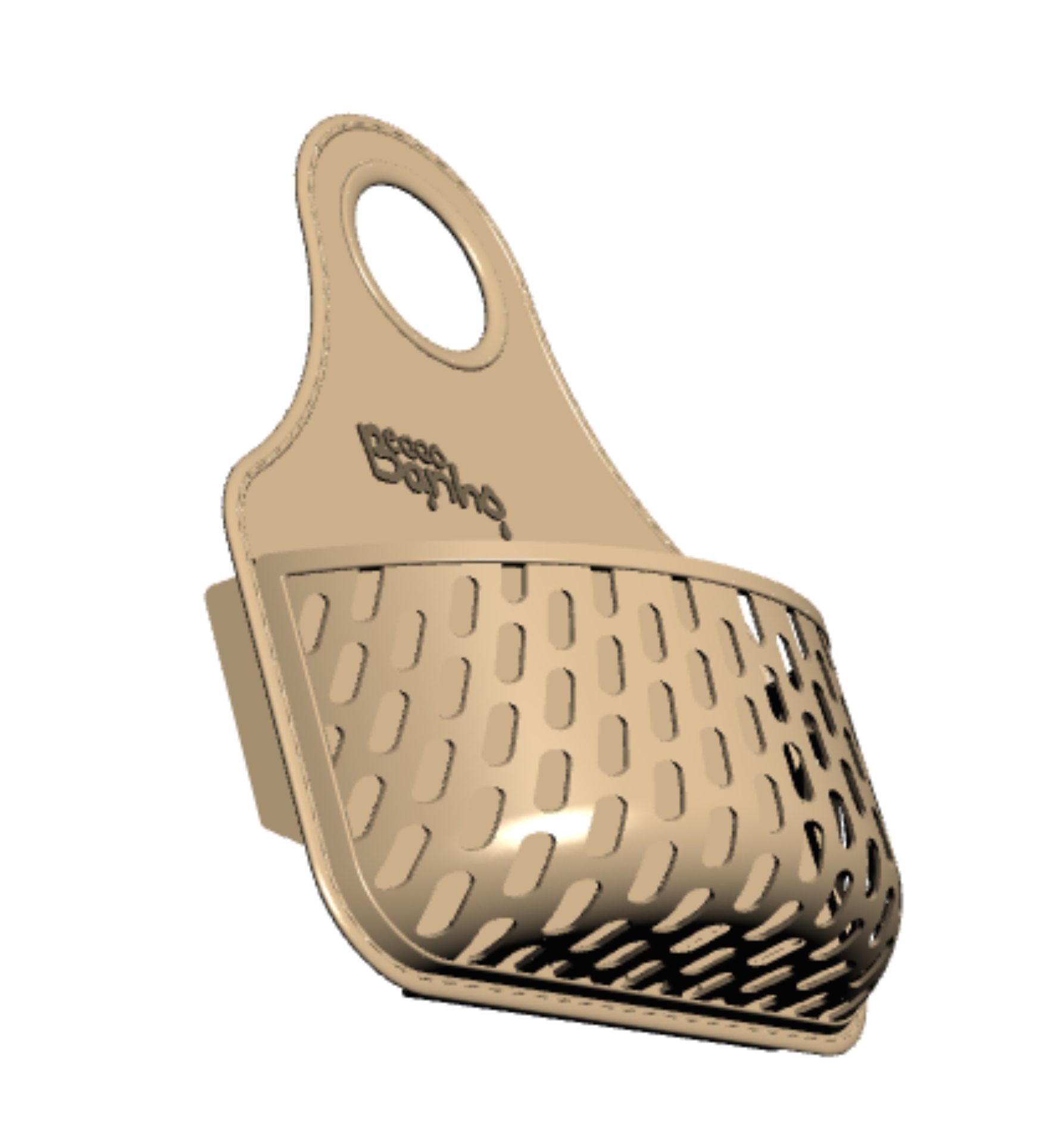 617402 Ee33095De221448B8C1620A1A816D0Dfmv2 D 1787 1912 S 2