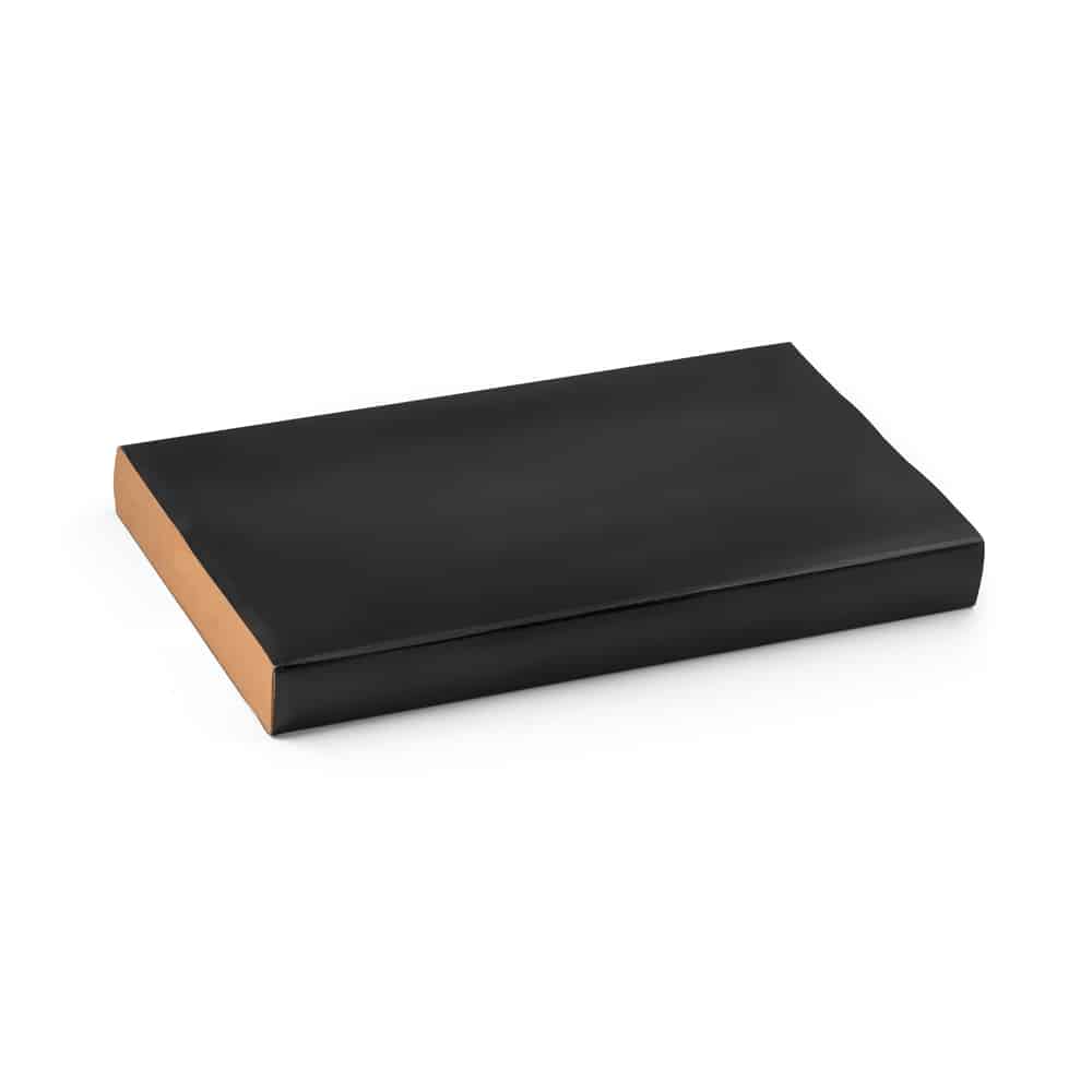 617402 Fb3Ca3A42A614Ad697F93E1A5D1387C8Mv2