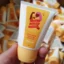 Creme Para Mãos