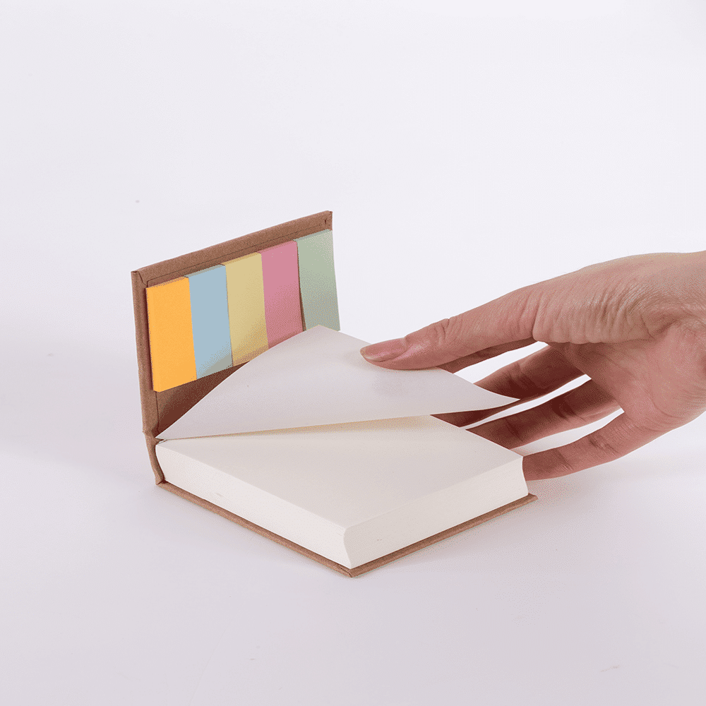 Bloco De Anotacoes 1839D3 1630352930