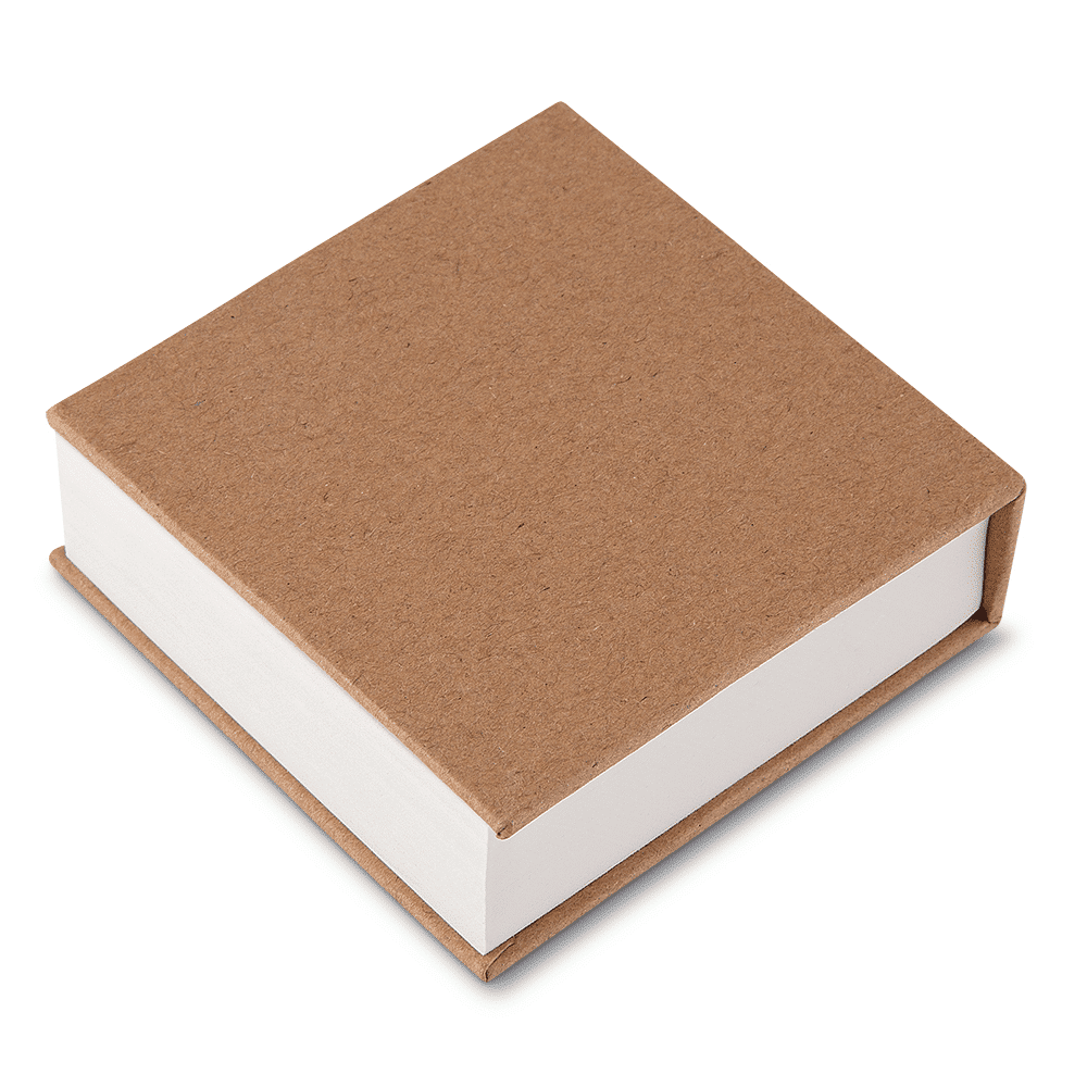 Bloco De Anotacoes 1839D5 1637341492