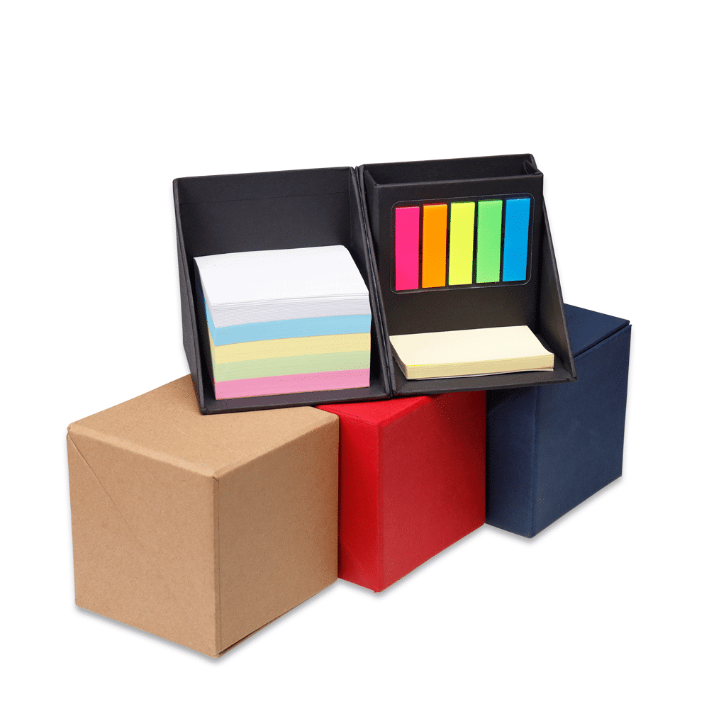 Bloco De Anotacoes 1840 1639590903