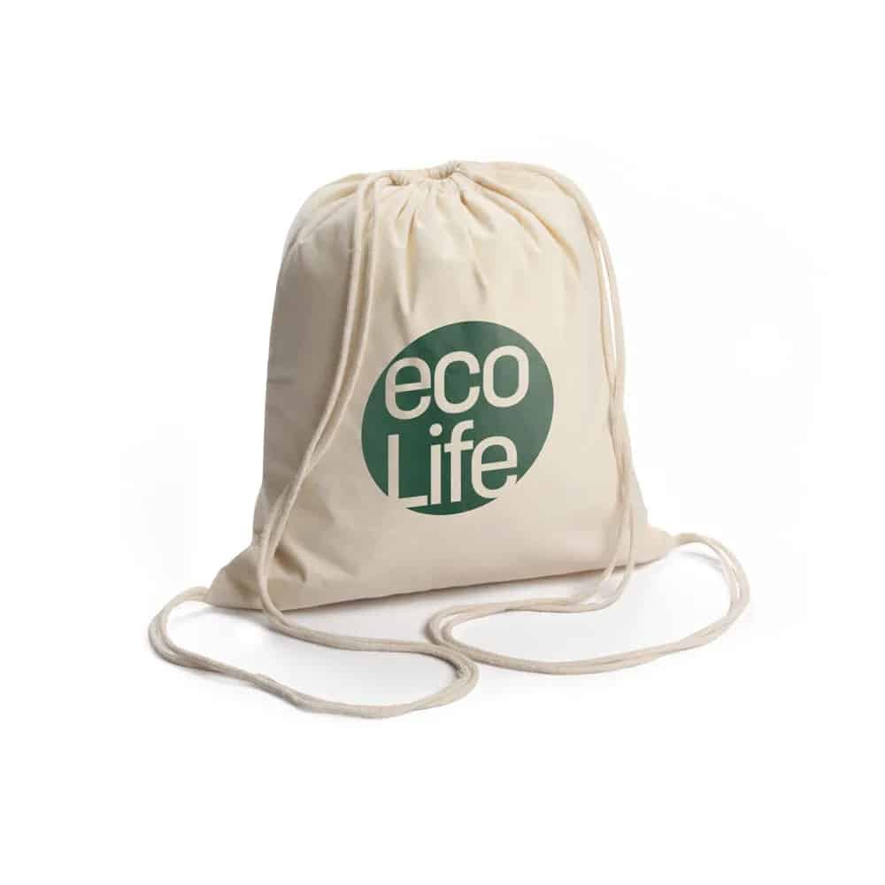 Bolsa Algodao Cru 29502 1664978181