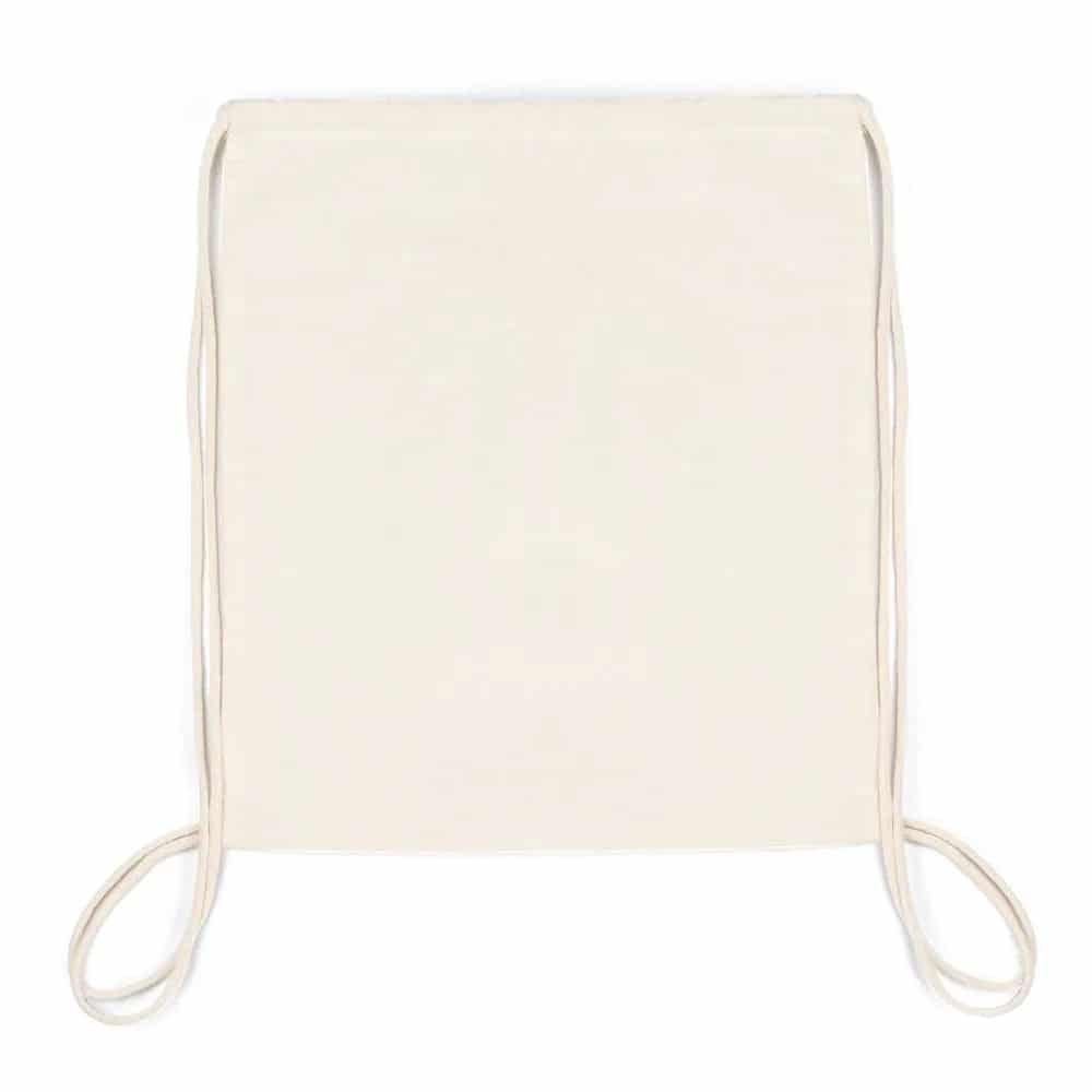 Bolsa Algodao Cru 29502D2 1664978221