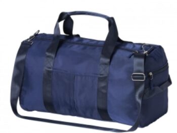 Bolsa Esportiva de Poliester 35L AZUL 14434 1655751407