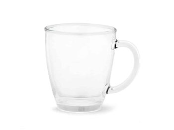 Caneca LUNKINA 29692 1665430114