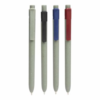 Caneta Plastica 32893 1665163050