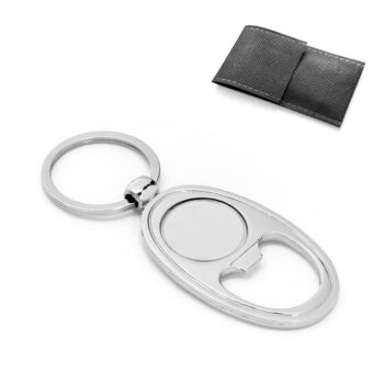 Chaveiro em metal BLAKE 30032 1665430632