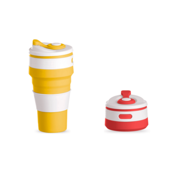 Copo Silicone 1363 1639259875