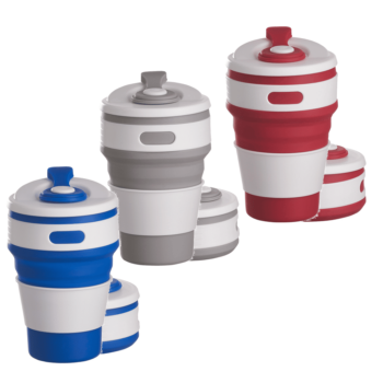 Copo Silicone 1563 1631042337