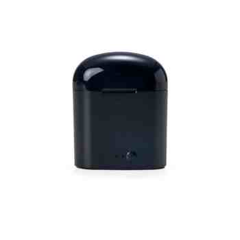 Fone de Ouvido Bluetooth com Case Carregador 13791 1639583253