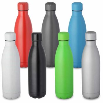 Garrafa Aco Inox 29503 1664979152