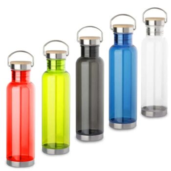 Garrafa Plastica 29524 1664980768