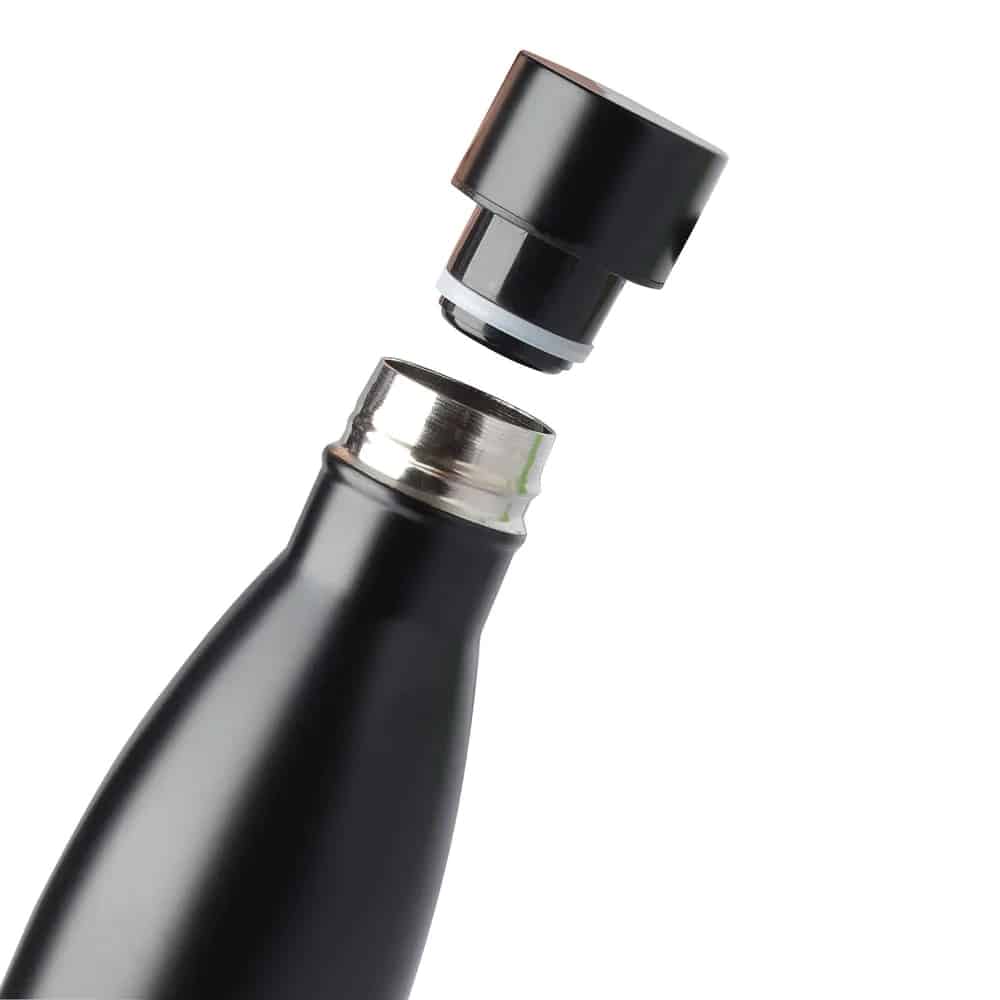 Garrafa Termica 29450D1 1664972547