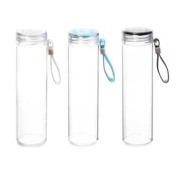 Garrafa em Vidro 29473 1664974870