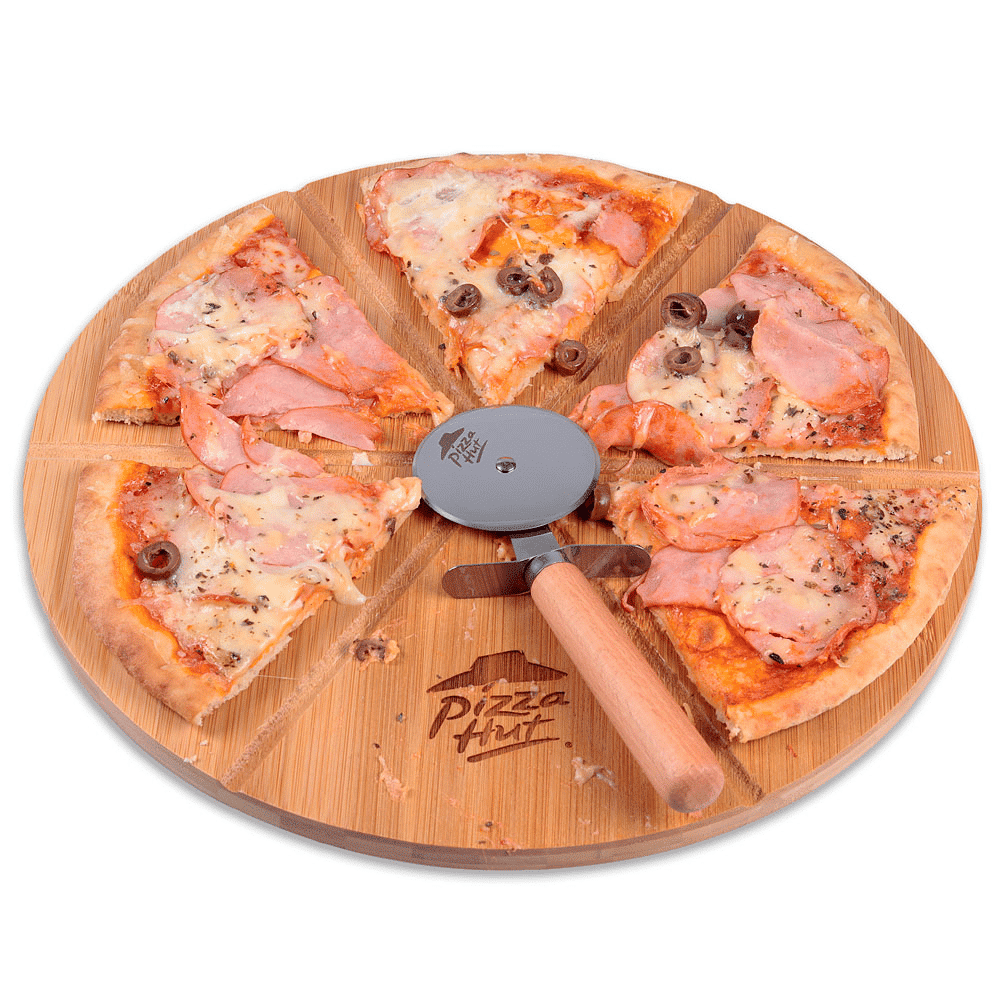 Kit Pizza 1987D1 1642682133