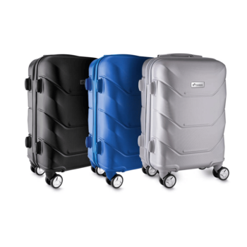 Mala Viagem Pequena 1119 1639758206