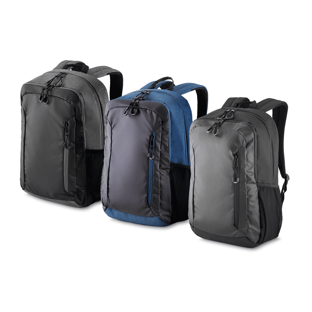 Mochila 1024 1639416473