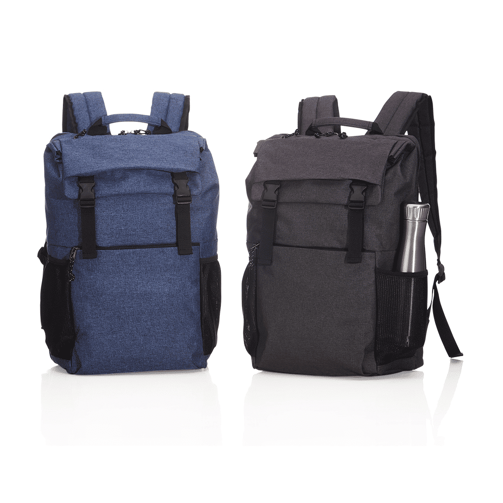 Mochila 1365 1639418537