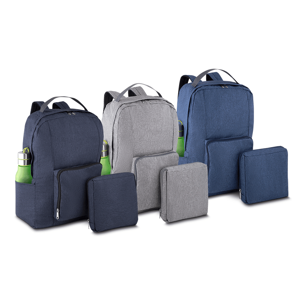 Mochila 1395 1639419270