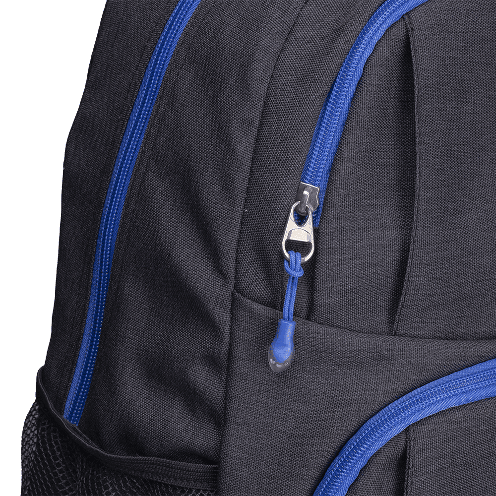 Mochila 947D4 1643401486