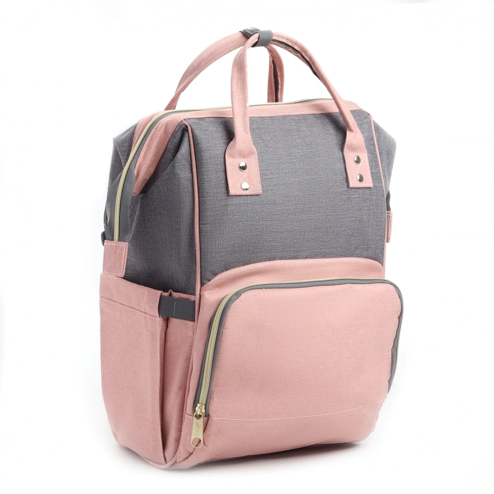 Mochila Funcional 29478 1664975437