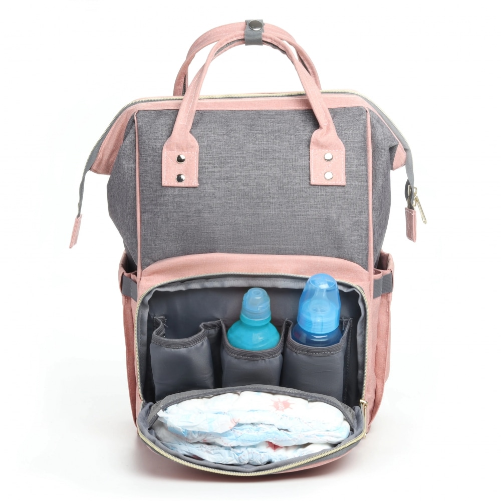 Mochila Funcional 29478D1 1664975556