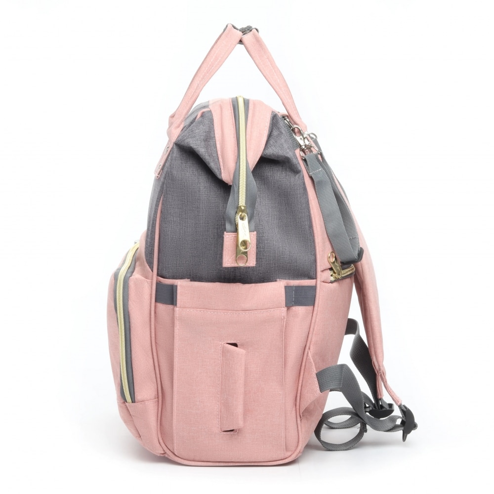 Mochila Funcional 29478D2 1664975587