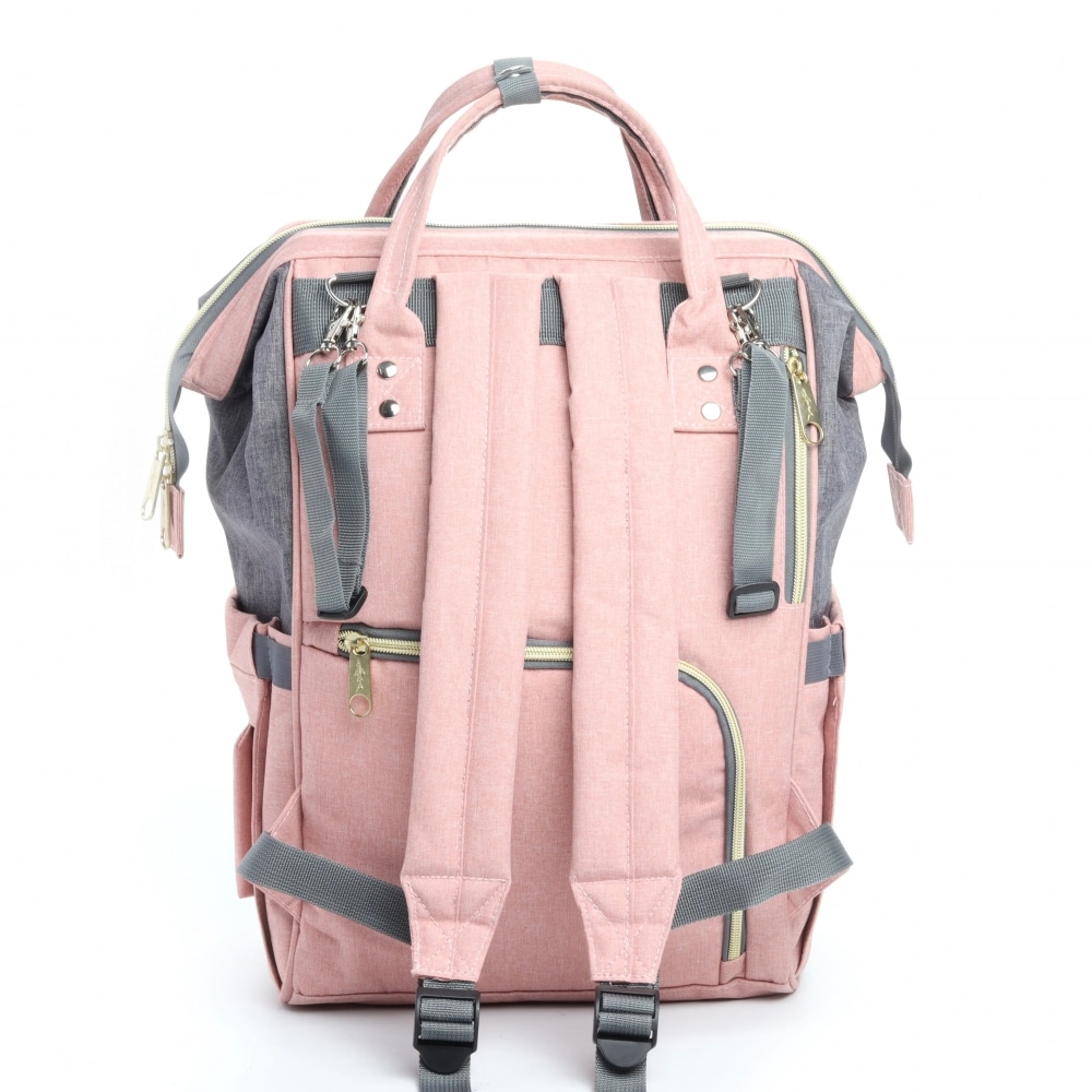 Mochila Funcional 29478D3 1664975632