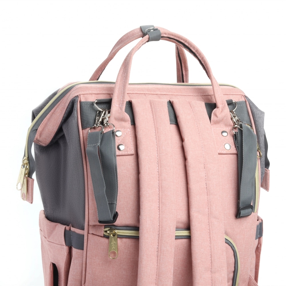 Mochila Funcional 29478D5 1664975733