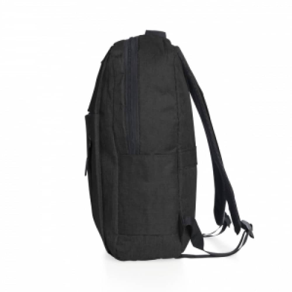 Mochila De Nylon Usb 17L 14094D4 1648122234
