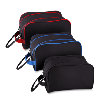 Necessaire 1012 1639495669