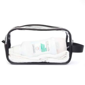 Necessaire 29542 1664986551