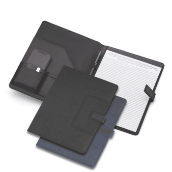 Pasta 1616 1640776997