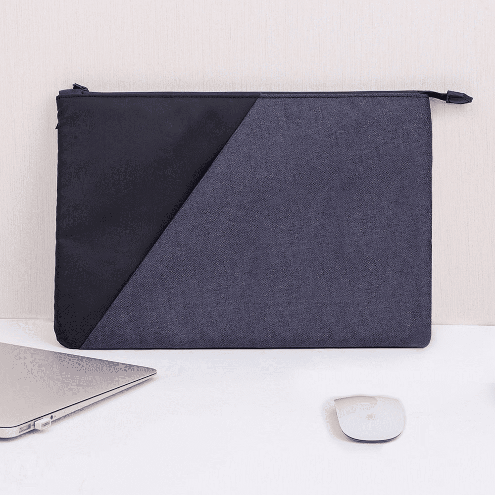 Pasta Notebook 1384D1 1626812442