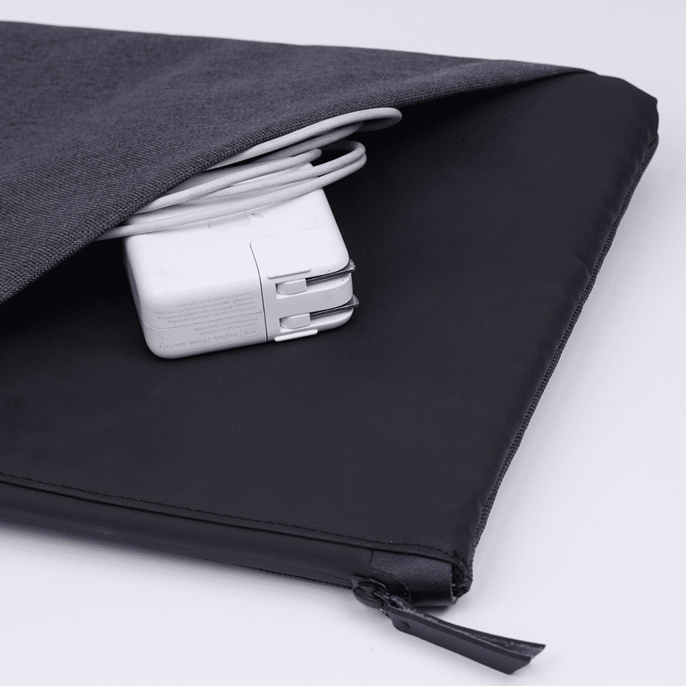 Pasta Notebook 1384D2 1571842907