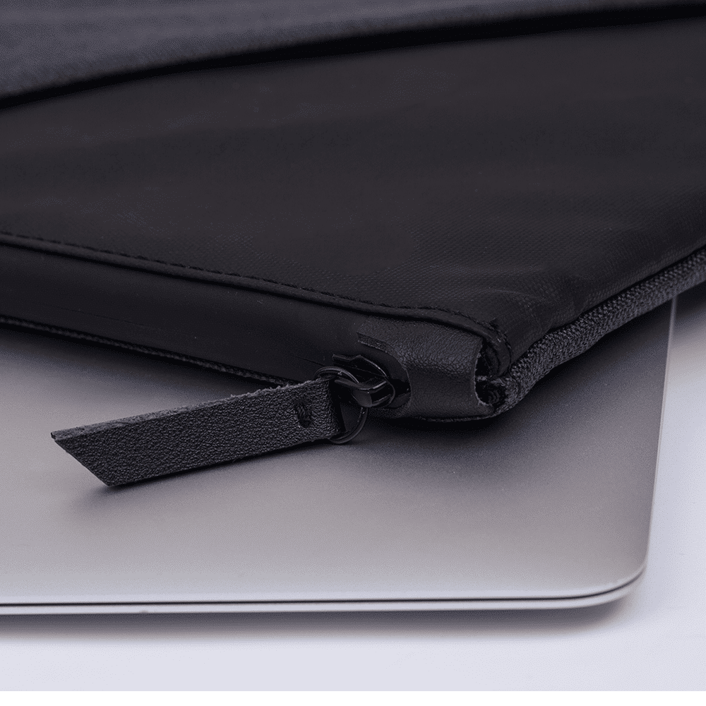 Pasta Notebook 1384D3 1571842911