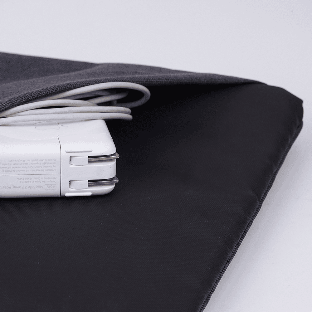 Pasta Notebook 1384D4 1571842917