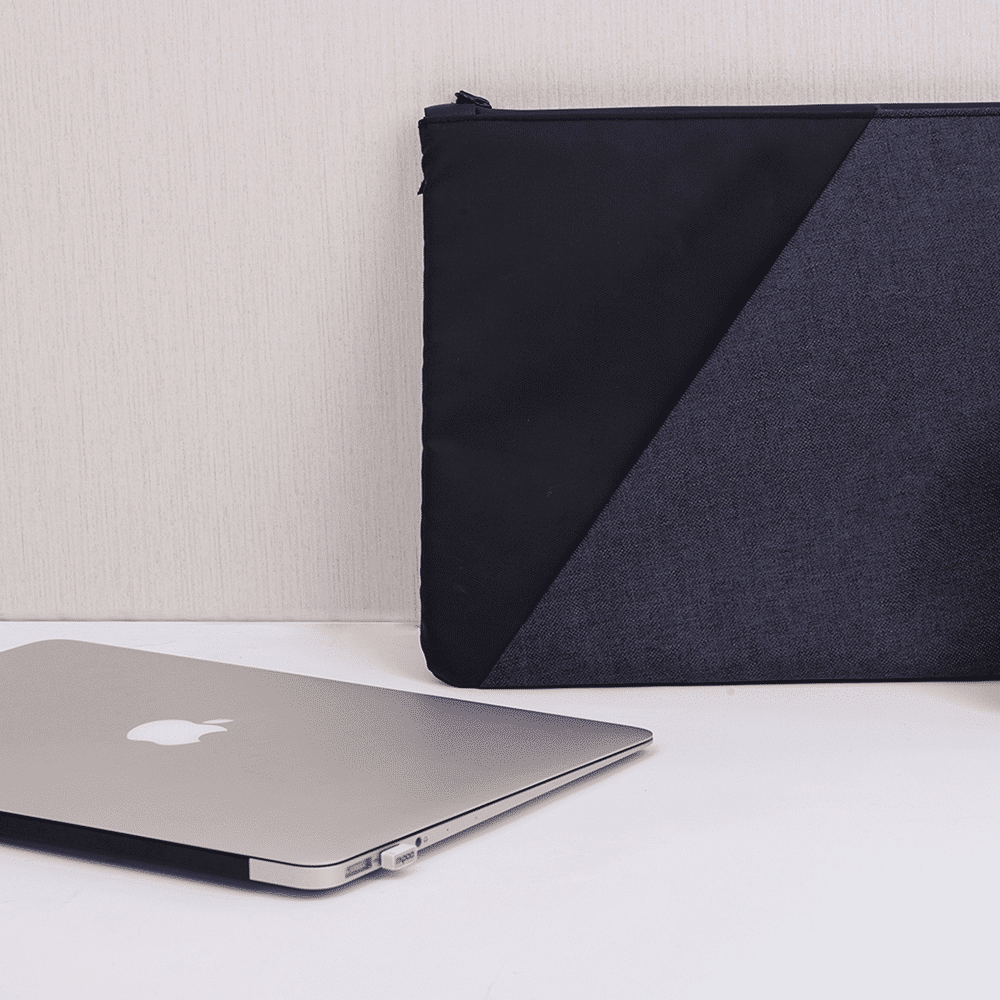 Pasta Notebook 1384D5 1571842923